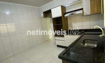 Imagem 2: Venda Casa Jardim Horizonte Álvares Machado