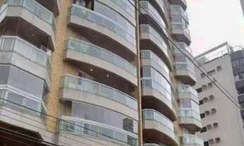 Imagem 2: VENDO APARTAMENTO DIRETO COM O PROPRIETÁRIO