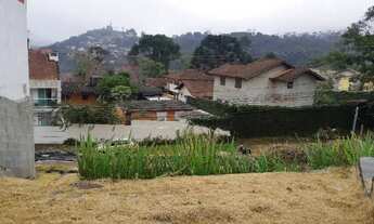 Imagem 4: Vendo casa nas Braunes com 2 dormitórios