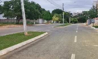 Imagem 2: Alugo uma casa 3 quartos com suíte, tem garagem pra caminhão