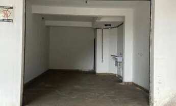 Imagem 6: Vendo Casa Casa com 2 dormitórios