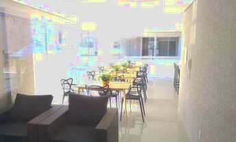 Imagem 7: R3-AP00010 Belo Apto, Perto do Mar