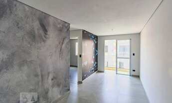 Imagem 3: Apartamento para Aluguel - Vila Formosa, 2 Quartos, 50 m2