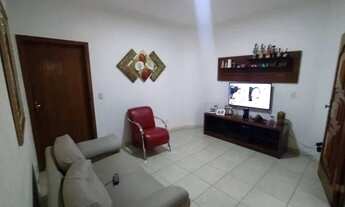 Imagem 2: VENDO CASA EM JARDIM TROPICAL