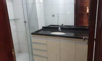 Imagem 6: Casa natal bairro candelaria 3 quartos