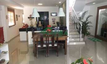 Imagem 5: Cobertura a venda em Rio de Janeiro