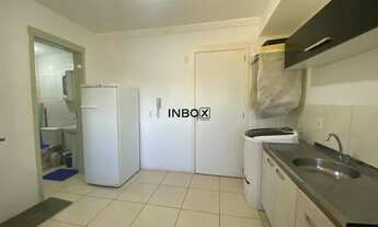 Imagem 4: BENTO GONçALVES - Kitchenette/Conjugados - São Roque