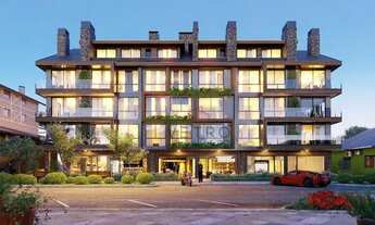 Imagem 5: Sala comercial no Centro de Canela!