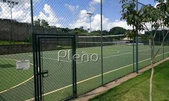 Imagem 4: Venda Terreno / lote com venda por R$1.200.000