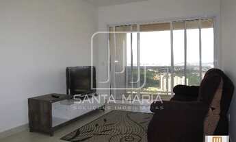 Imagem 2: Apartamento (tipo - padrao) 2 dormitórios/suite, cozinha planejada, portaria 24 horas, ele