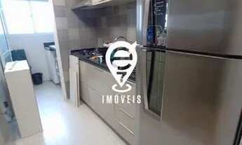 Imagem 5: Apartamento para Venda - Saúde - 116M²