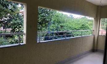 Imagem 7: Casa para venda com 470 metros quadrados com 5 quartos em Jardim Balneário Meia Ponte - Go