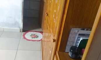 Imagem 3: Vende uma casa na vila do incra