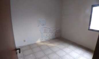 Imagem 7: Apartamento Padrão em Ribeirão Preto