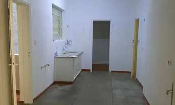 Imagem 7: PROXIMO METRO MACKENZIE