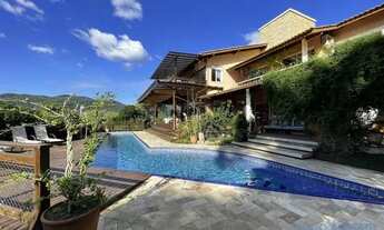 Imagem 5: CASA TÉRREA - JOÃO PAULO - SC