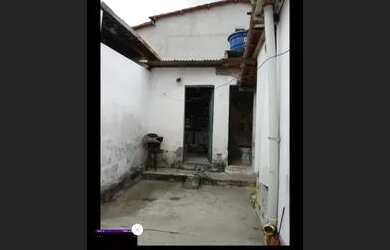 Imagem 5: Casa Casa com 3 dormitórios