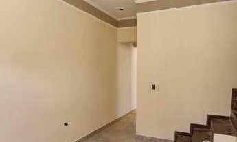 Imagem 5: Casa na praia com piscina