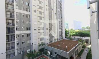 Imagem 7: Apartamento para Aluguel - Jardim Pirituba, 2 Quartos, 45 m2