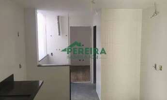 Imagem 6: Cobertura a venda em Rio de Janeiro