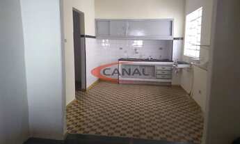 Imagem 2: IMOVEL EM EXCELENTE LOCALIZAÇÃO