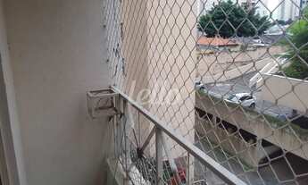 Imagem 4: São Paulo - Apartamento Padrão - Vila Prudente