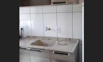 Imagem 3: Vendo apartamento já finaciado