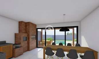 Imagem 4: Venda Casa com 3 dormitórios