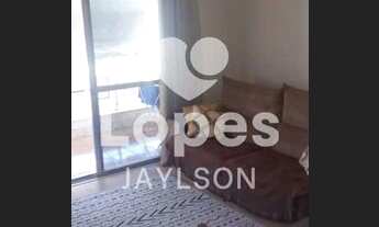 Imagem 3: Apartamento-À VENDA-Vila da Penha-Rio de Janeiro-RJ