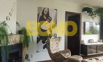 Imagem 5: Caxias do Sul - Apartamento Padrão - Rio Branco