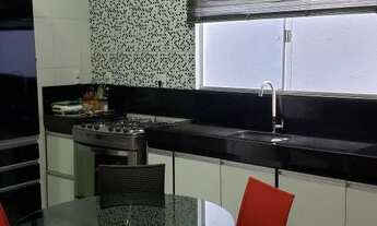 Imagem 2: Lar Doce Lar Casa com 3 dormitórios