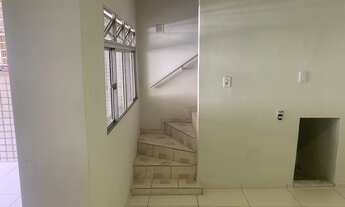 Imagem 5: Casa para venda tem 100 metros quadrados com 3 quartos em Afogados - Recife - PE