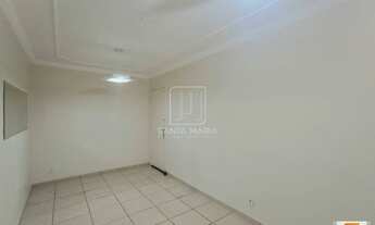 Imagem 1: Apartamento (tipo - padrao) 2 dormitórios/suite, cozinha planejada, portaria 24hs, lazer