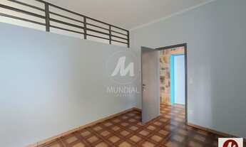 Imagem 5: Casa (térrea na rua) 5 dormitórios/suite, cozinha planejada