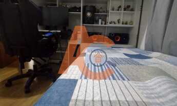 Imagem 6: Norte Parque Residencial, três parques!