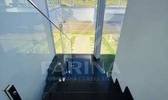 Imagem 15: Imóvel de alto padrão à Venda no bairro Riviera de Santa Cristina XIII, Avaré / SP!