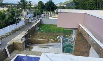 Imagem 14: Casa de Condomínio a venda em Rio de Janeiro