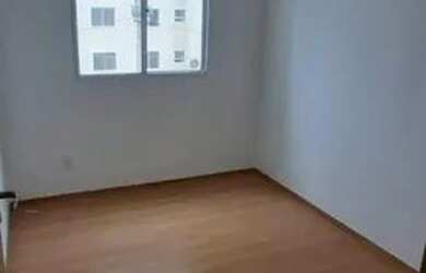 Imagem 5: Passo chave no ILHA DE ARUBA ( Cohama