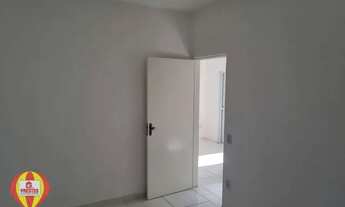 Imagem 4: Apartamento para locação Condomínio Sevilha