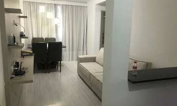 Imagem 2: Apartamento em São José Dos Pinhais