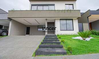 Imagem: Casa no Portal do Sol Garden