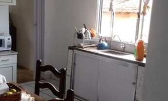 Imagem 3: Vendo ou troco casa no interior de sp