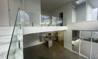 Imagem 6: Casa - Roncáglia - Valinhos