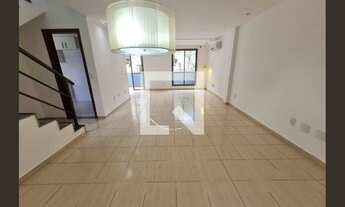 Imagem: Casa à Venda - Freguesia , 4 Quartos