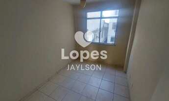 Imagem 7: Apartamento-À VENDA-Ramos-Rio de Janeiro-RJ