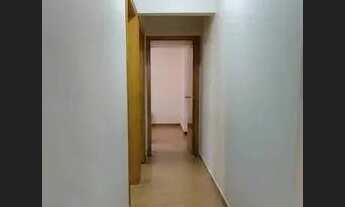 Imagem 7: Apartamento a Venda Na Guilhermina / Praia Grande - Lado Praia