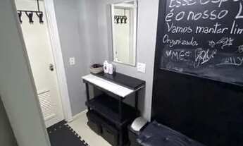 Imagem 6: Studio de personal na Barra da Tijuca