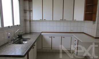 Imagem 3: Cobertura - Flamboyant - Campinas