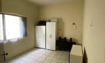 Imagem 2: Casa à venda em Alzira Ramos, próx à Escola