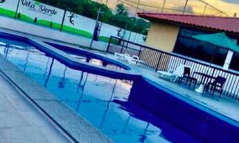 Imagem 2: Villa verde Apartamento com 2 dormitórios